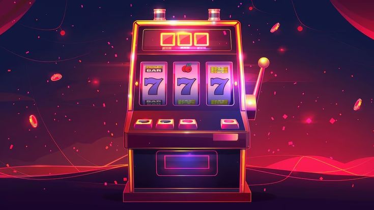 پاکستان کے GGBet Casino کھلاڑیوں کے لیےجیک پاٹ گیم