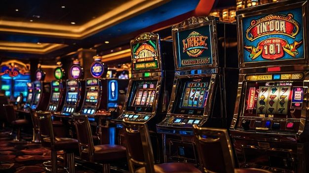 GGBet Casino پاکستان کیسینو میں بلیک جیک گیمز