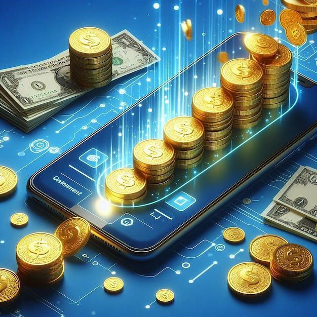 GGBet Casino کیسینو میں بکراٹکھیلیں