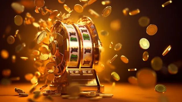 GGBet Casino پاکستان میں میگا ویز کیسینو گیمز