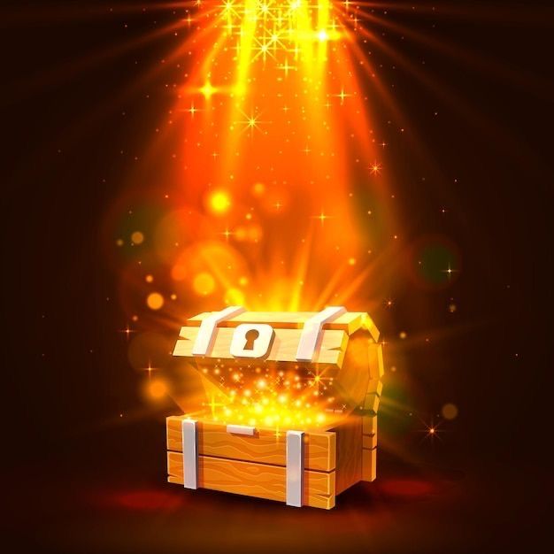 GGBet Casino کھلاڑیوں کے لیے لائیو کیسینو سیکشن