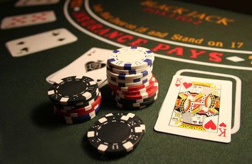 GGBet Casino میں پاکستان کے کھلاڑیوں کے لیے ٹاپ گیمز