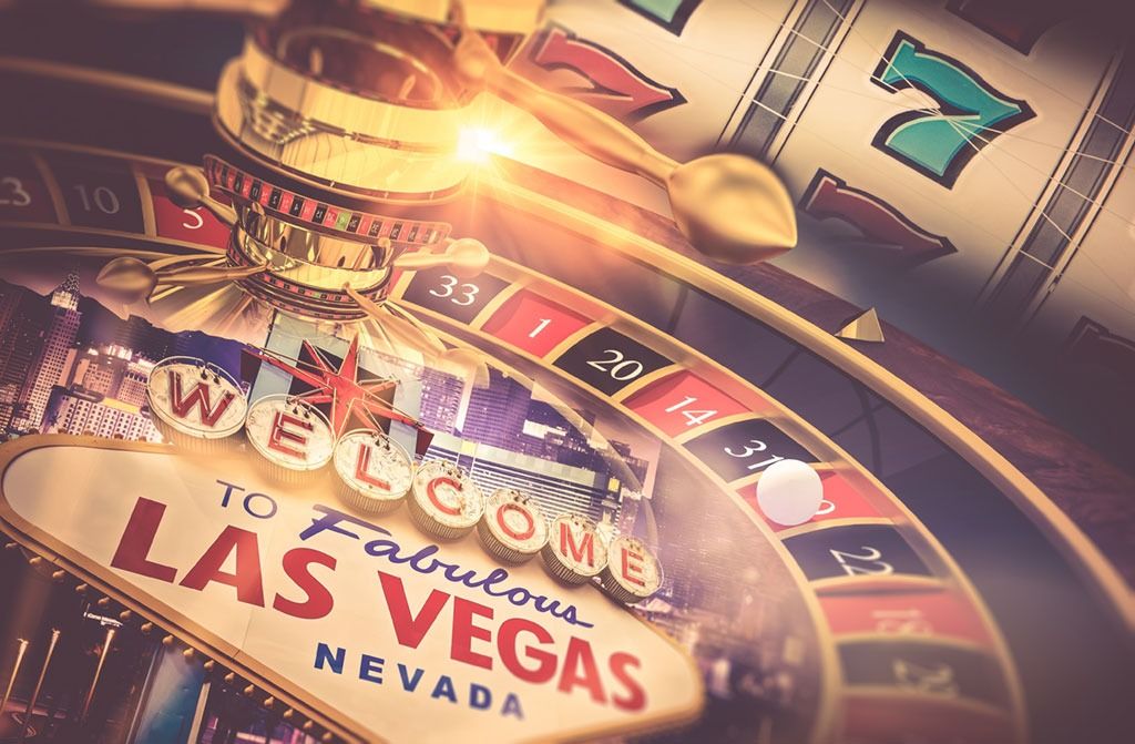 GGBet Casino سائٹ پر خرید بونس کے ساتھ سلاٹس