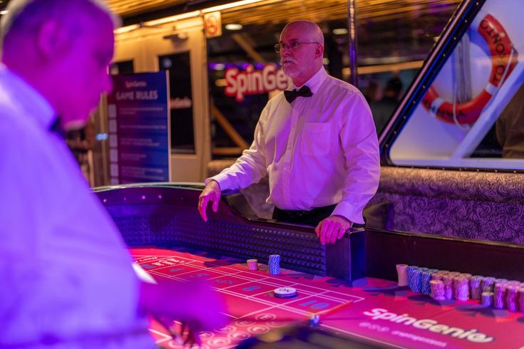 GGBet Casino ویب سائٹ پر کریش گیمز - فوری گیمز دستیاب ہیں۔